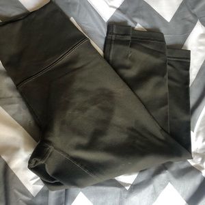Lululemon
